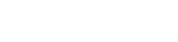 Foster Allestimenti Logo