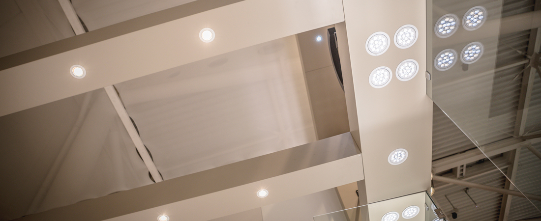 foster-allestimenti-dal-1978 Allestimento fiere, negozi, mostre ed eventi | Foster Allestimenti 01